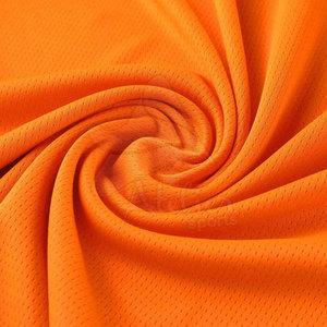 Conjunto de Uniforme de Baloncesto Personalizado, Ropa Deportiva de Poliéster Resistente, Uniforme de Baloncesto Profesional, Ropa Deportiva de Alto Rendimiento - Product Image 6