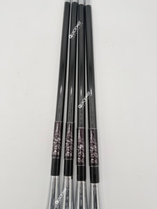 อุปกรณ์ตกแต่งสำหรับขบวนพาเหรดกลางแจ้งพร้อมวัสดุไนลอนสีตามสั่ง - Product Image 2