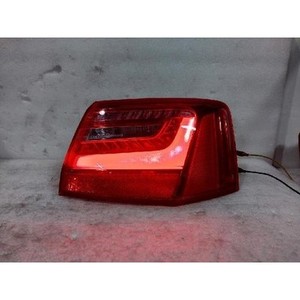ไฟท้ายมือสอง A6 ขวา รุ่น 4G5945096A - Product Image 3