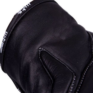 New Arrival Design Motorbike <b>Gloves</b> Real Genuine Motorbike <b>Gloves</b> Cowhide Motorbike <b>Gloves</b> - Product Image 4