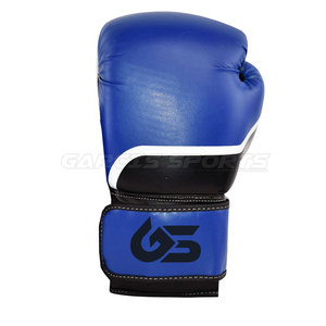 Custom Design Sports Equipment Boxing <b>Gloves</b> Training Wear Boxing <b>Gloves</b> Leather Boxing <b>Gloves</b> - Product Image 6