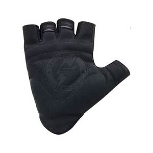 Guantes de Entrenamiento de Diseño Único y Buena Calidad, Guantes de Gimnasio Hechos en Pakistán, Más Vendidos - Product Image 6