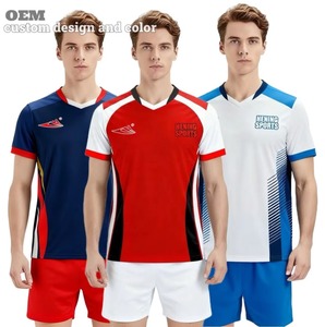 Wholesale Cue Sports Uniform Custom Quick Dry Sublimation Adult Youth Billiards Polo <b>Shirts</b> Snooker Accessories - Product Image 5