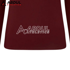 Ropa Interior Deportiva Elástica para Mujer con Material Suave al Tacto para Entrenamiento en el Gimnasio y Estilo de Vida Activo - Product Image 4