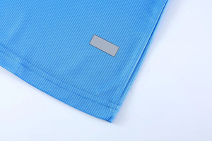 ชุดฟุตบอลเครื่องแบบทีมฟุตบอลชุดยูนิฟอร์มฟุตบอลดีไซน์ตามสั่ง - Product Image 4