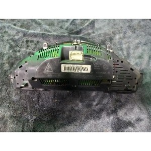 ชุดหน้าปัดเรือนไมล์มือสองสำหรับรถยนต์ E-class รุ่น A2115404611 - Product Image 2
