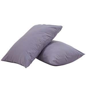 Premium Quality Cotton Outdoor Seat Cushion Pillow Therapy Feature Water Resistant - Product Image 3