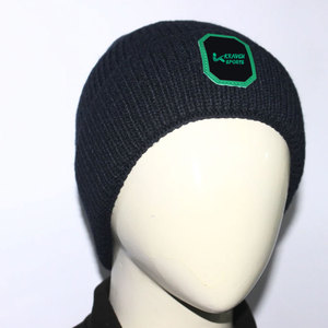 Bonnet d'hiver décontracté, léger, de haute qualité, tendance, nouvelle arrivée, 100% Spandex, en vente - Product Image 3
