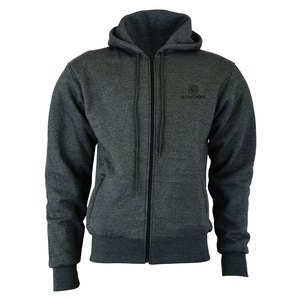 Hoodies de moto au design unique, les plus vendus, en gros, vêtements de course de haute qualité - Product Image 1