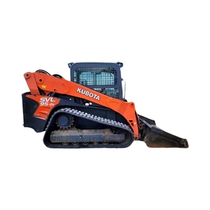 อุปกรณ์ผู้รับเหมา SVL95-2S มือสอง ตรวจสอบแล้ว - Product Image 1