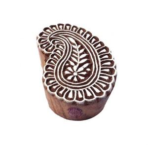 Aceite de Henna 100% Natural para un Tinte Más Oscuro |   Aceite Herbal para Antes y Después de la Aplicación |   Potenciador del Color del Mehndi de Larga Duración - Product Image 1