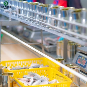 Sardinas Enlatadas en Aceite Vegetal |   Suave y Sabroso - Product Image 3