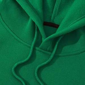 Vente Flash : Sweat-shirts pour Hommes de Haute Qualité à Prix Abordable, Créez Votre Propre Design, Best-sellers en Gros - Product Image 4