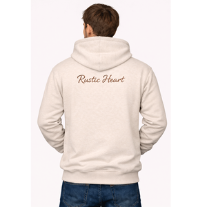 ผู้ผลิตเสื้อฮู้ดดี้แบรนด์ส่วนตัว พร้อมบริการผลิตเสื้อฮู้ดดี้แบบกำหนดเองได้อย่างเต็มรูปแบบสำหรับแบรนด์แฟชั่นระดับนานาชาติ - Product Image 2