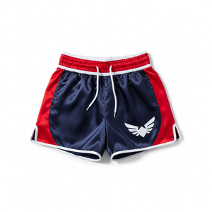 Low MOQ Cheap Price Boxing <b>Shorts</b> Men High Quality MMA Boxing <b>Short</b> Martial Arts Muay Thai Trunks Kick Boxing <b>Shorts</b> Comfortable - Product Image 1