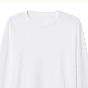 Camisa de Manga Larga de Algodón para Hombre de Primera Calidad, Último Estilo, Precio Accesible, Camisa de Manga Larga de Algodón Ligera para Hombre, Gran Venta - Product Image 4