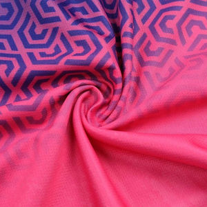 ชุดยูนิฟอร์มฟุตบอล OEM น้ำหนักเบา ผลิตอย่างมืออาชีพ สวมใส่สบาย ผลิตภัณฑ์ยอดนิยม ขายส่ง รับผลิตตามสั่ง - Product Image 3