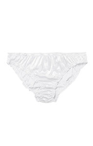 Panties de Mujer Más Vendidos y de Alta Demanda, de la Mejor Calidad, Transpirables, Cómodos y Elegantes - Product Image 2