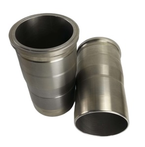 Chemise de cylindre moteur Premium D100 TD100A 422094, alésage 120,65 mm, robuste, pour moteur diesel de camion et moteur industriel - Product Image 6