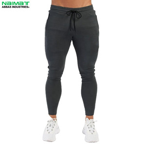 Conjunto Deportivo de Invierno para Hombre, Cómodo, con Cintura Elástica, Transpirable, con Capucha, Pantalones de Chándal de Corte Regular y Pierna Ajustada, Forro Polar Cálido y Holgado - Product Image 2