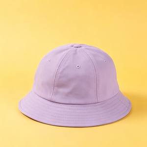 Chapeau Bob Homme de Haute Qualité, Chapeau Bob Rose Personnalisé pour Femme, Chapeau Bob en Coton Réglable avec Logo Personnalisé - Product Image 4