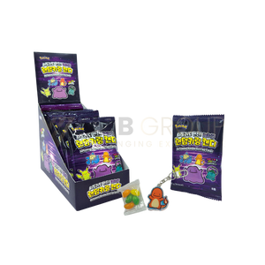 นามู เมตามอง และ แพนด้า แคนดี้ ซีรีส์ ขายส่ง - Product Image 1