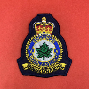 2026 OEM Factory Offers Custom Iron Twill Fabric Embroidery Patches Wide Variety of <b>Hat</b> Clothing Patches to Suit Your Needs - Product Image 4