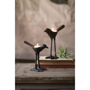 Teak Wood <b>Hurricane</b> <b>Candle</b> Holders OEM Custom Wholesale | Handmade Square Home Decoration Walnut Color 25x15x10 cm Aqudus Saleem - Product Image 2