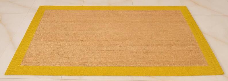 ตามภาพครับ