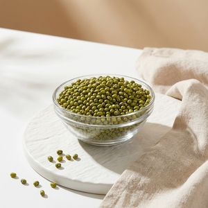 Mung Beans <b>Confectionery</b> Filling Ingredient Sweet Food Processing Pulses Bulk Supply Green Beans Export Grade Food Industry - Product Image 3