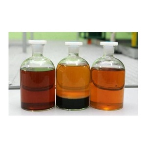 USED COOKING OIL (UCO) FOR BIODIESEL Suitable for biofuel - Product Image 1