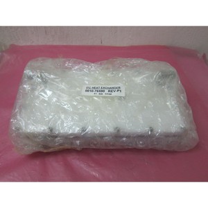 Conjunto de Intercambiador de Calor AMAT 0010-76590 - Equipo y Piezas de Semiconductores de Confianza de Tradicción Global - Product Image 1