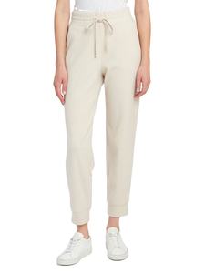 Women Track <b>Pants</b> Custom Street Wear Cotton Fleece Sweat <b>Pants</b> Customize Women Sweatpants - Product Image 4