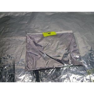 AMAT 0100-35232 เครื่องตรวจจับสัญญาณ 13.56 MHz RF, PCB - อุปกรณ์และชิ้นส่วนเซมิคอนดักเตอร์ระดับโลกที่เชื่อถือได้ - Product Image 3