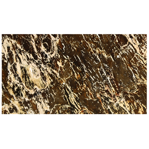 Revêtement mural flexible translucide en pierre naturelle du marché, pierre mince 122*244cm, bloc de pierre d'ardoise, produit d'ardoise de qualité supérieure - Product Image 1