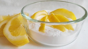 BEST SELLER Poudre de Zeste de Citron du Delta du Vietnam 99% Pure 10kg Approvisionnement en Vrac Favorise la Digestion Mode de Vie Sain Aliment Naturel - Product Image 3