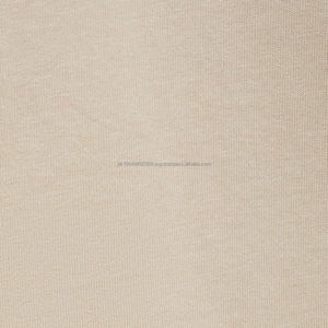 Camiseta de Hombre con Hombros Caídos al por Mayor, Transpirable, Cómoda, Informal, de Alta Calidad, Precio Económico - Product Image 5