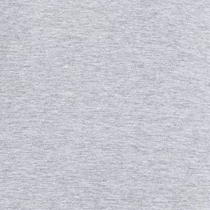 T-shirt pour femme à col rond, manches longues, coton de haute qualité, écologique, respirant, imprimé décontracté, logo personnalisé, service OEM - Product Image 6