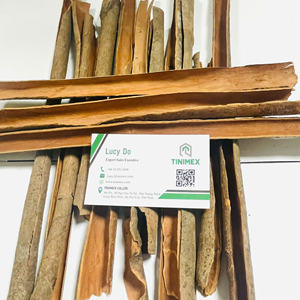 แคสเซีย/ ซินนามอน/คาเนล่าแยกแห้งจากธรรมชาติคุณภาพเยี่ยมและราคาถูก - Product Image 5