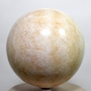 Vente en gros de grandes dalles d'onyx naturel, surface antique pour cuisine moderne, décoration intérieure Reiki, cadeau en cristal - Product Image 2