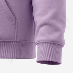 Sudaderas con Capucha Lisas de Alta Calidad al por Mayor, 100% Algodón, 380-480 g/m², Sudadera para Hombre, Sudadera con Capucha Extra Grande, Sudadera Gruesa - Product Image 6