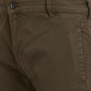 Pantalones Cargo para Hombre al por Mayor 2026, Pantalones de Trabajo de Verano Ligeros, Holgados, Rectos, con Múltiples Bolsillos, Casuales y de Protección - Product Image 6