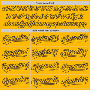 Custom Team Full Button Baseball Jersey Uniform Youth Adults Men Women <b>Athletic</b> Supplier - Product Image 5