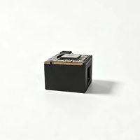 Module lecteur de codes QR intégré TOTINFO E2707M USB TTL 3.3V pour PDA industriel portable, suivi des actifs et collecte de données - En stock