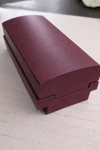 Ladrillo de Pulido de 130 mm con Grano 180, Unión Metálica, Grosor de 10 mm - Product Image 2