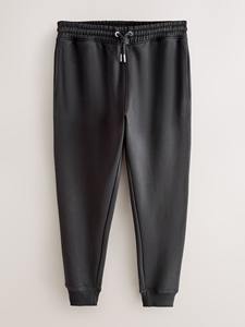 Pantalones Deportivos para Hombre al por Mayor, Alta Demanda, Venta Caliente, OEM, Personalizados, Ligeros, Casuales, para Gimnasio, Fabricante - Product Image 2