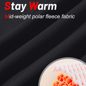 Sweat-shirt personnalisé pour homme, fabriqué au Pakistan, col rond, pull-over, doux, respirant, vêtements décontractés pour les marques de vêtements mondiales - Product Image 5
