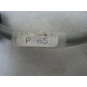 พาร์คเกอร์ คอมพิวโมเตอร์ MB3-133 - อุปกรณ์และอะไหล่เซมิคอนดักเตอร์ระดับโลกที่เชื่อถือได้ - Product Image 4