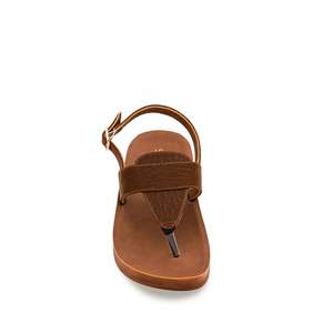 Café Casual Softy CL5369 Sandales à talons - Product Image 1