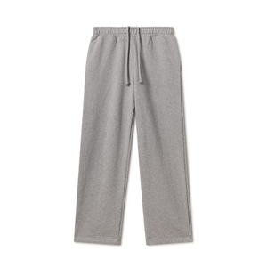 Premium Men’s Sports <b>Track</b> <b>Pants</b> Loose Fit Windbreaker <b>Nylon</b> Sweatpants Elastic Waist Drawstring Casual Joggers - Product Image 4